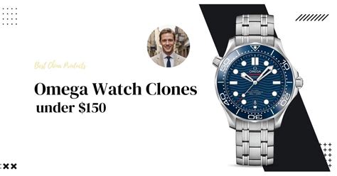 omega dollar store near me|where to buy omega watches.